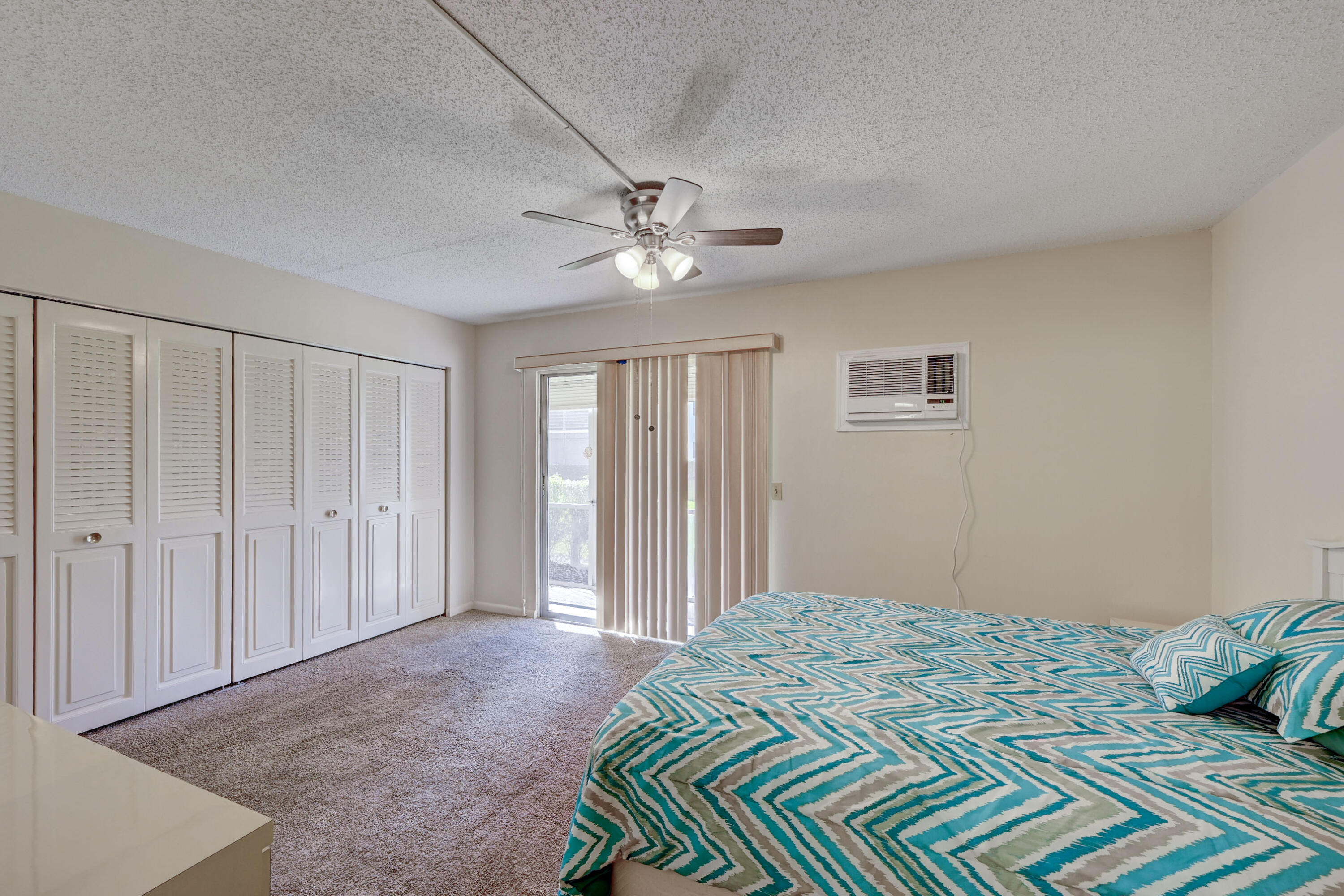 128 Brighton D, Unit D Boca Raton, FL 33434 - Photo 17 of 40 17_stl_5375_6_7_8_9 - Copy