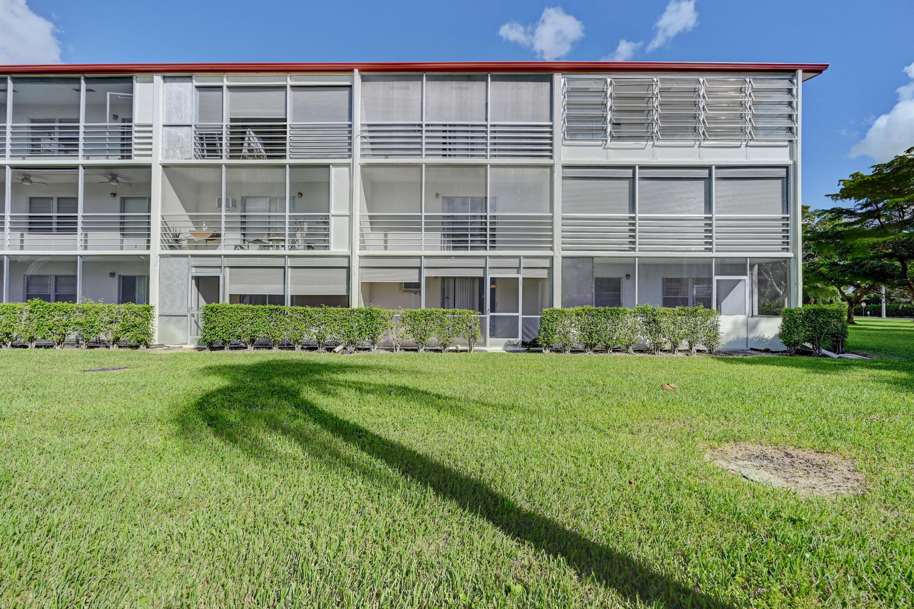 128 Brighton D, Unit D Boca Raton, FL 33434 - Photo 24 of 40 24_stl_5410_1_2_3_4