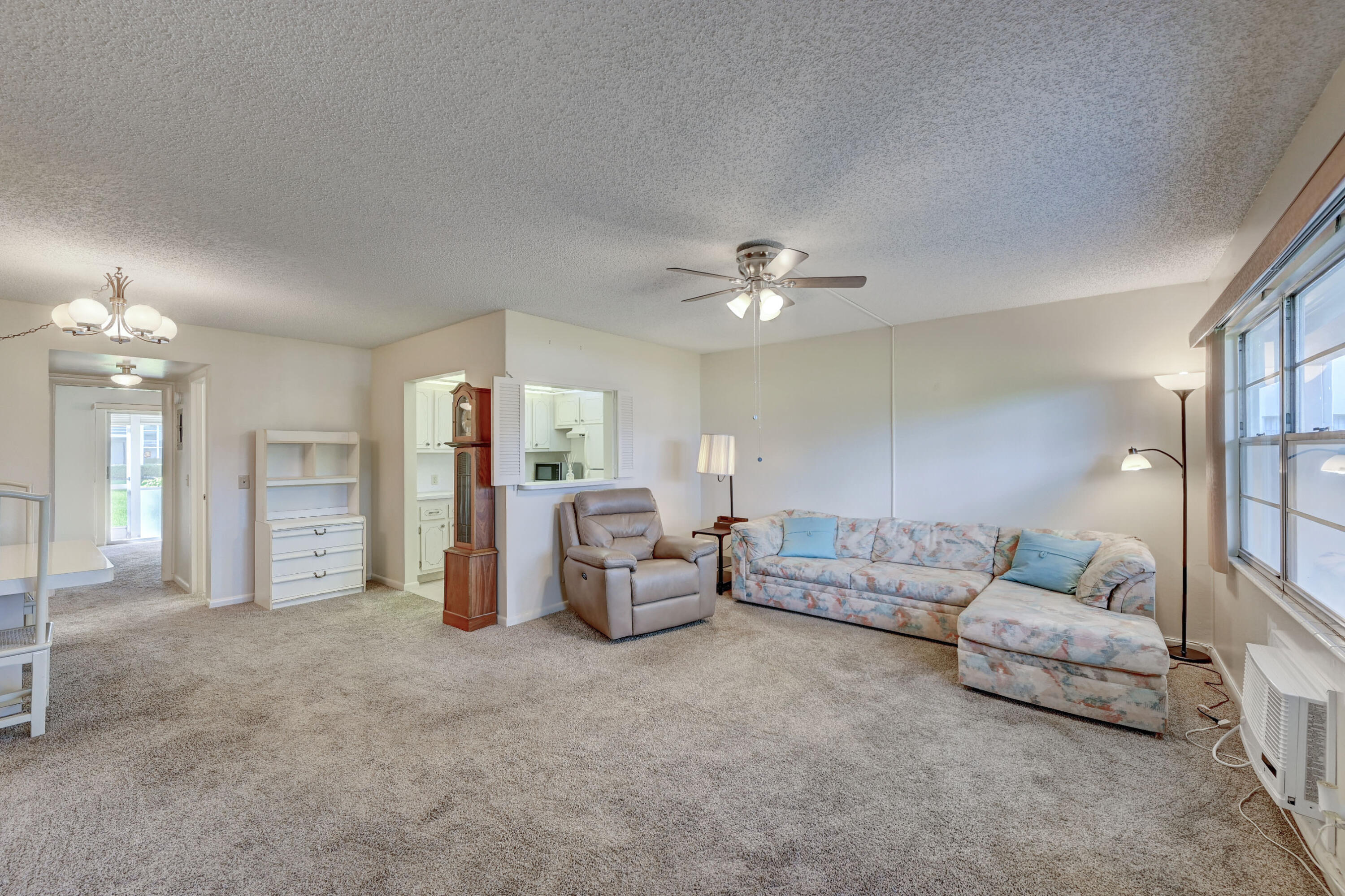 128 Brighton D, Unit D Boca Raton, FL 33434 - Photo 3 of 40 03_stl_5285_6_7_8_9 - Copy