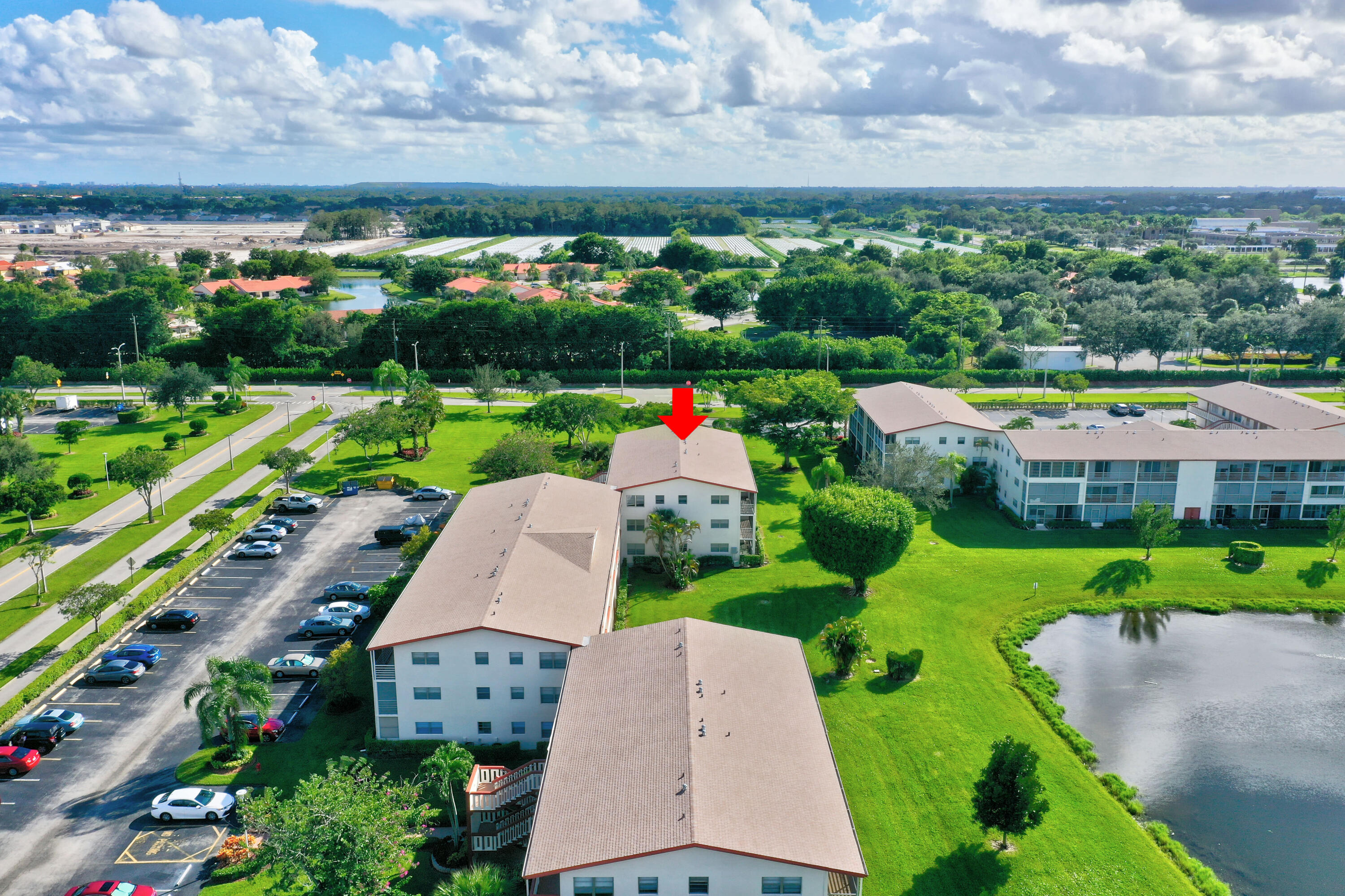 128 Brighton D, Unit D Boca Raton, FL 33434 - Photo 33 of 40 33_zdji_0972_3_4_5_6 (8)