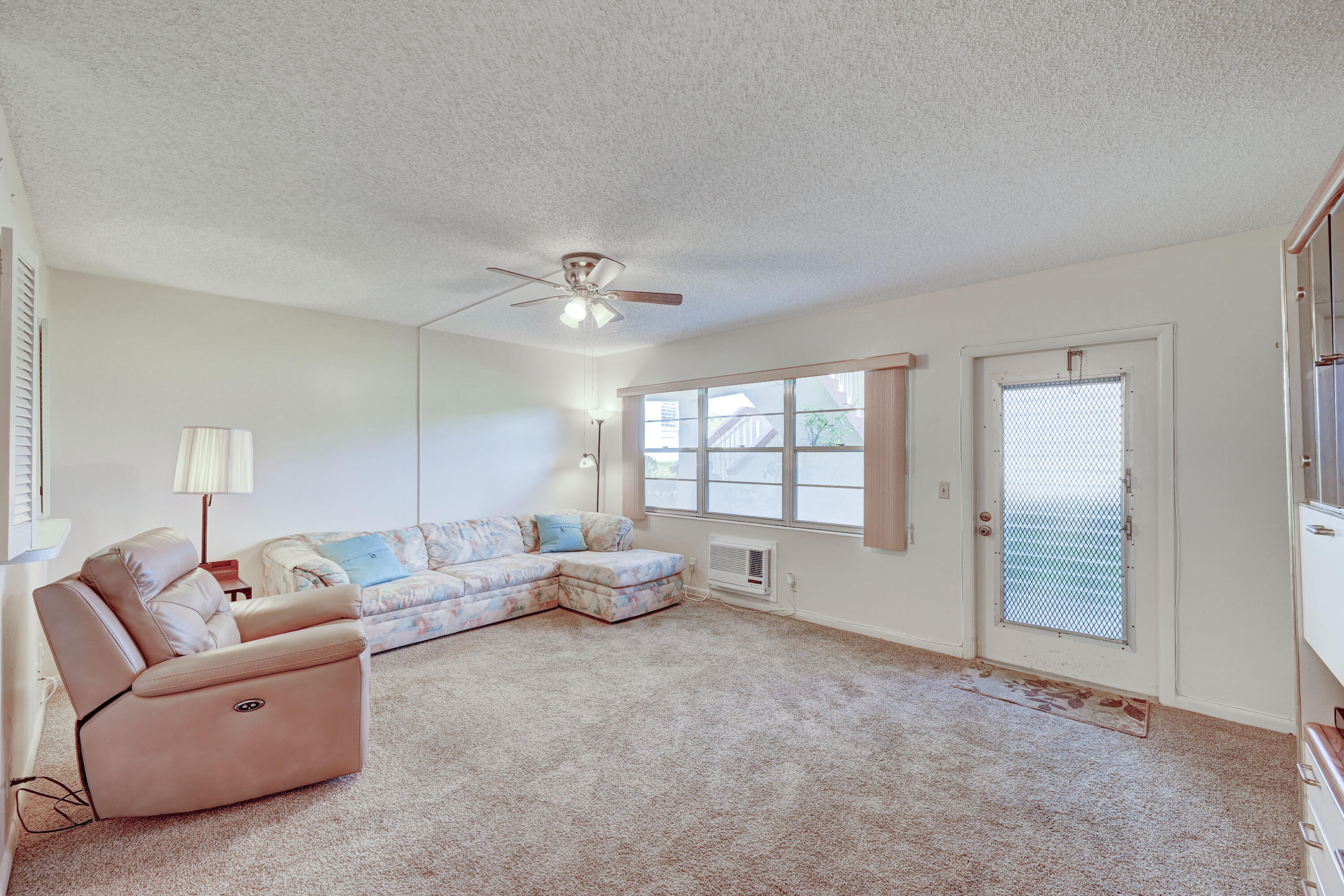 128 Brighton D, Unit D Boca Raton, FL 33434 - Photo 6 of 40 06_stl_5300_1_2_3_4 - Copy