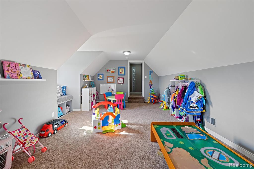 69244 Lake Point Lane Romeo, MI 48065 - Photo 55 of 95