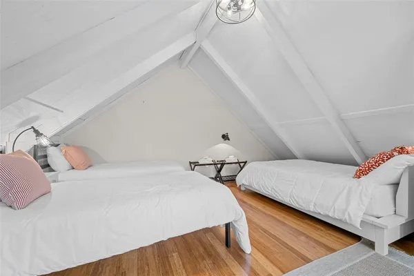 $269,000 | 560 South Flagship Drive, Unit 6, Salem, SC 29676