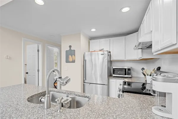 $269,000 | 560 South Flagship Drive, Unit 6, Salem, SC 29676