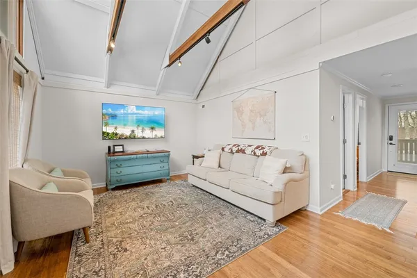 $269,000 | 560 South Flagship Drive, Unit 6, Salem, SC 29676