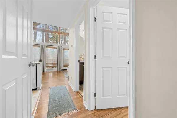 $269,000 | 560 South Flagship Drive, Unit 6, Salem, SC 29676