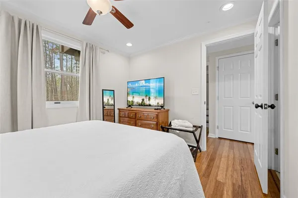 $269,000 | 560 South Flagship Drive, Unit 6, Salem, SC 29676