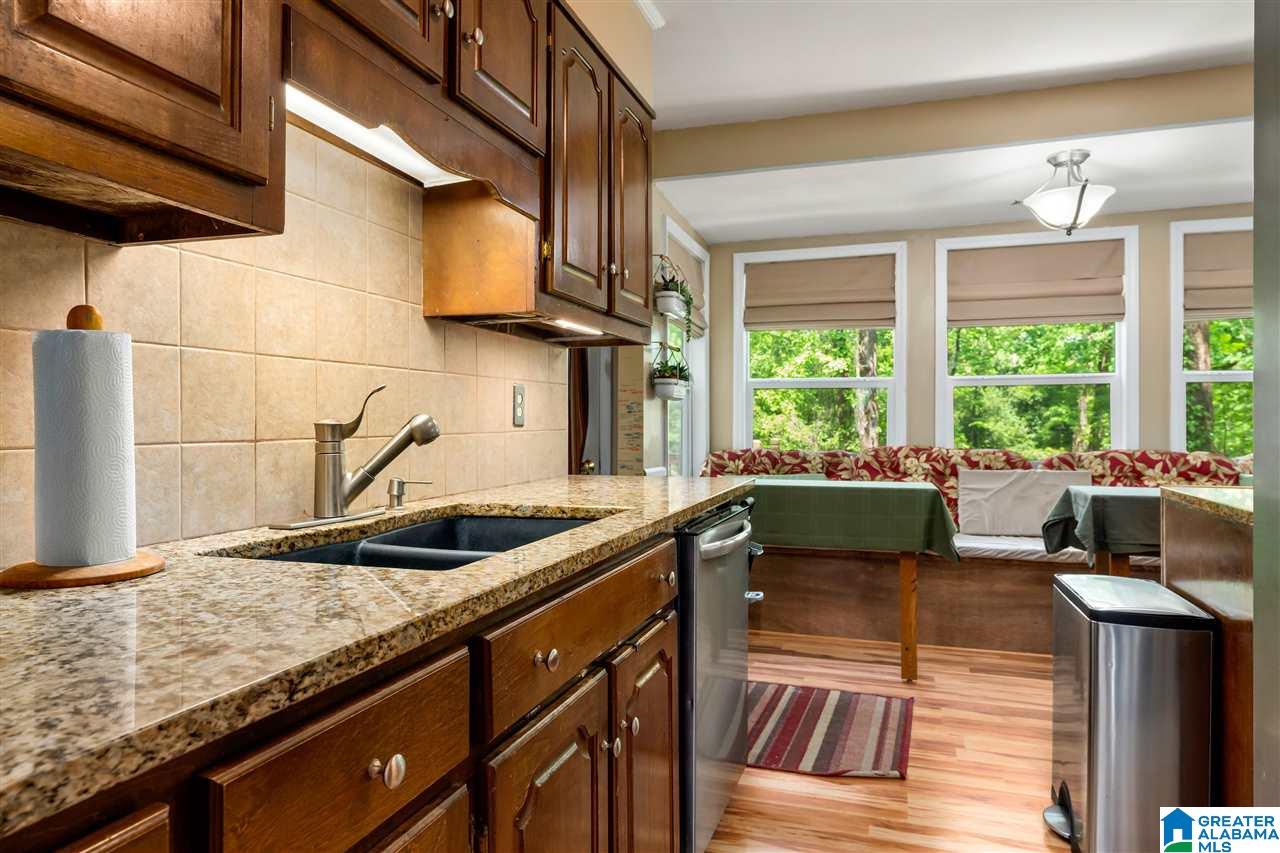 2401 Jacobs Road Birmingham, AL 35216 - Photo 14 of 32