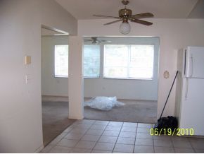 1101 Northeast Cable Palm Bay, FL 32905 - Photo 5 of 9 Additional Photo