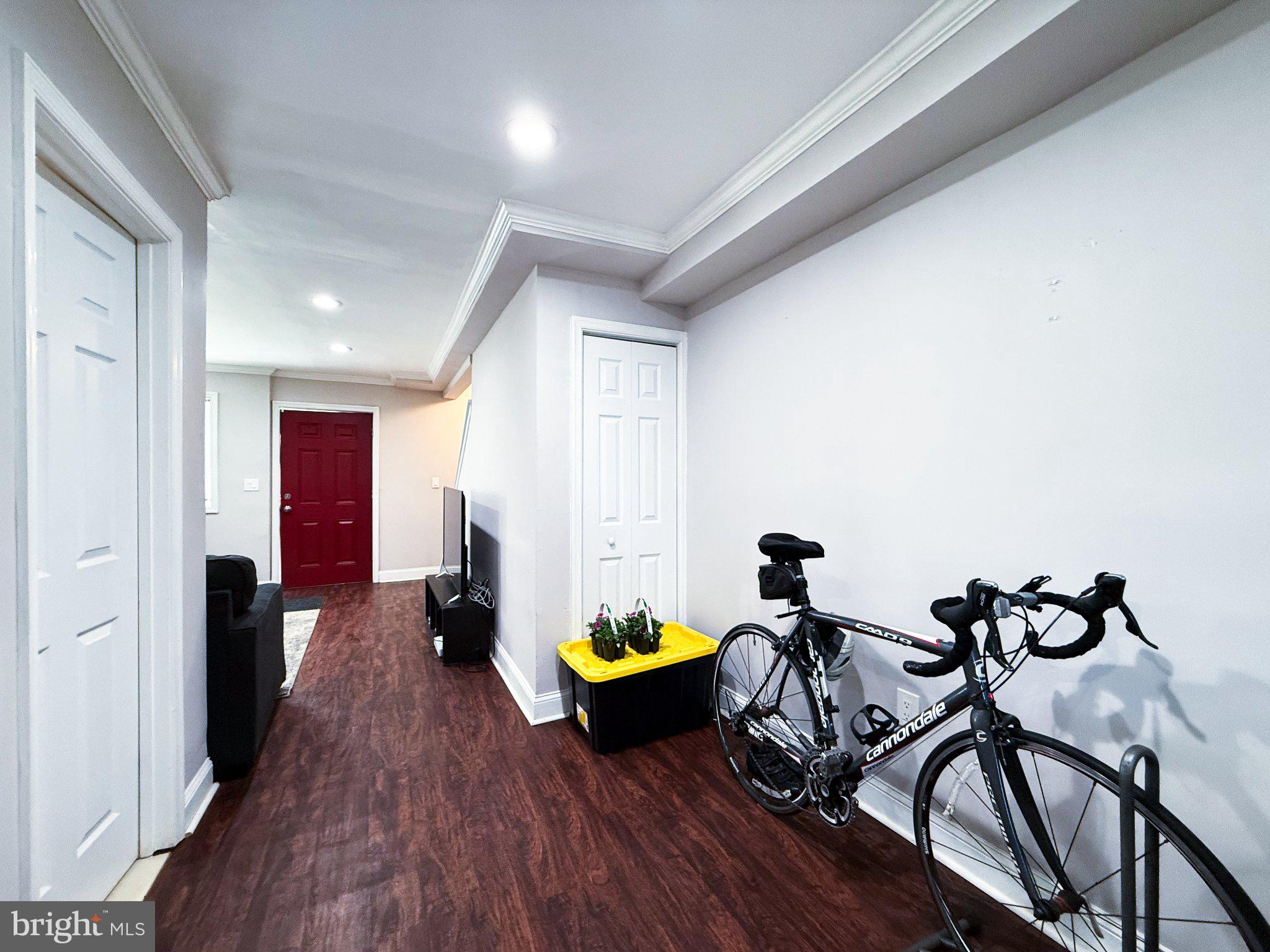 5049 Benning Road Southeast Washington, DC 20019 - Photo 20 of 40 Gallery Image 20
