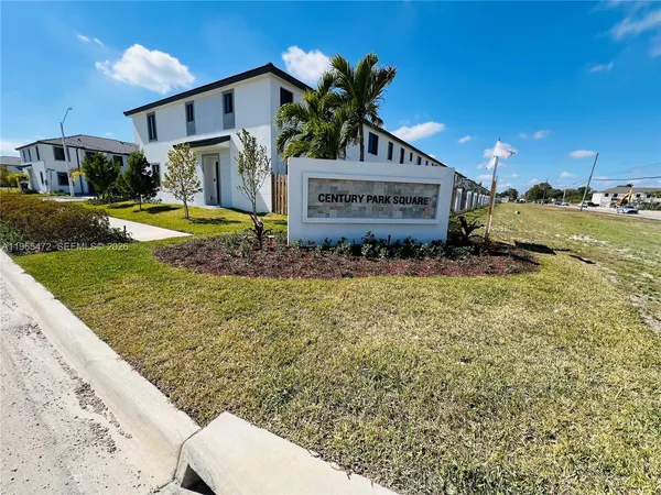 $380,000 | 18933 Southwest 344th Terrace, Homestead, FL 33034