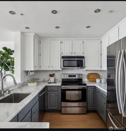 $6,000 | 3315 Fillmore Street, Unit 301, San Francisco, CA 94123