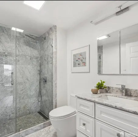 $6,000 | 3315 Fillmore Street, Unit 301, San Francisco, CA 94123
