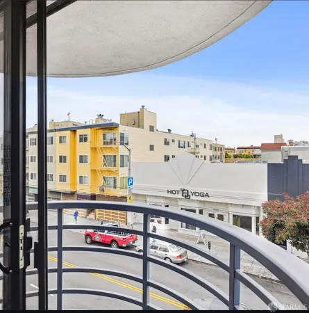 $6,000 | 3315 Fillmore Street, Unit 301, San Francisco, CA 94123