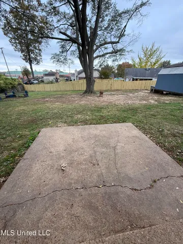 $1,495 | 7764 Auburn Cove, Southaven, MS 38671