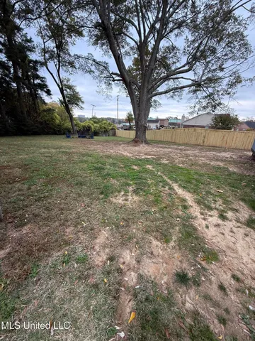 $1,495 | 7764 Auburn Cove, Southaven, MS 38671