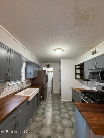 $1,495 | 7764 Auburn Cove, Southaven, MS 38671