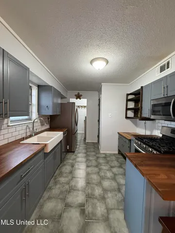 $1,495 | 7764 Auburn Cove, Southaven, MS 38671