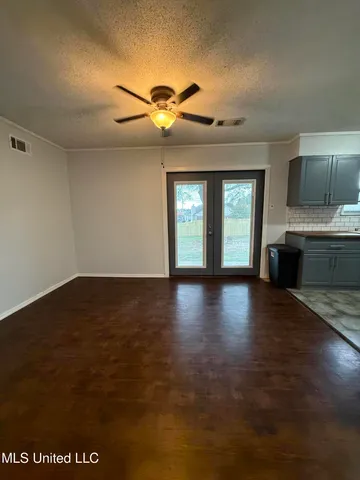 $1,495 | 7764 Auburn Cove, Southaven, MS 38671