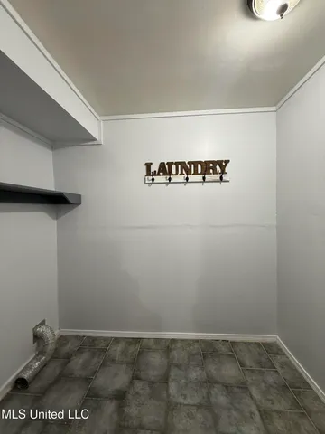 $1,495 | 7764 Auburn Cove, Southaven, MS 38671