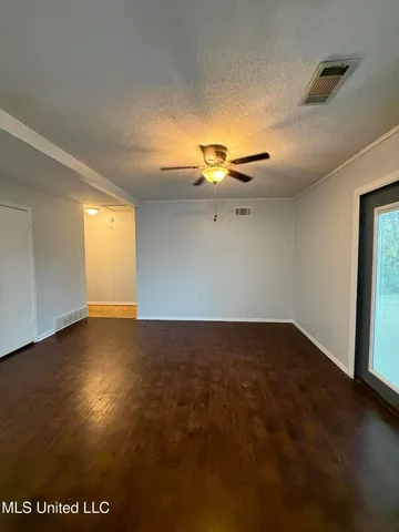 $1,495 | 7764 Auburn Cove, Southaven, MS 38671