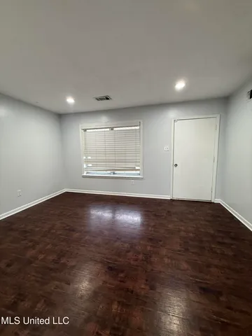 $1,495 | 7764 Auburn Cove, Southaven, MS 38671