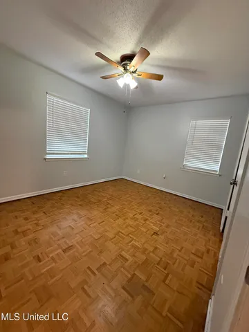 $1,495 | 7764 Auburn Cove, Southaven, MS 38671