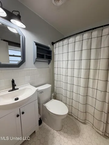 $1,495 | 7764 Auburn Cove, Southaven, MS 38671