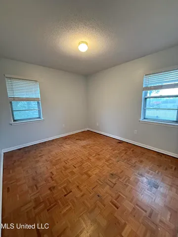 $1,495 | 7764 Auburn Cove, Southaven, MS 38671