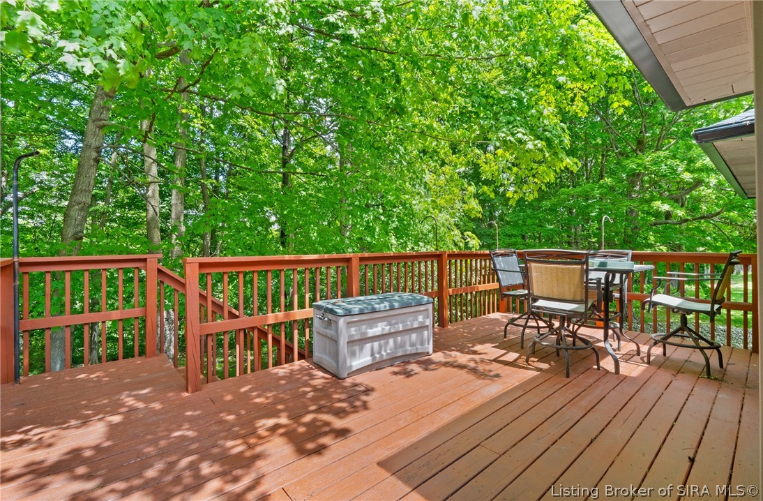 1056 Brookstone Court Georgetown, IN 47122 - Photo 59 of 62