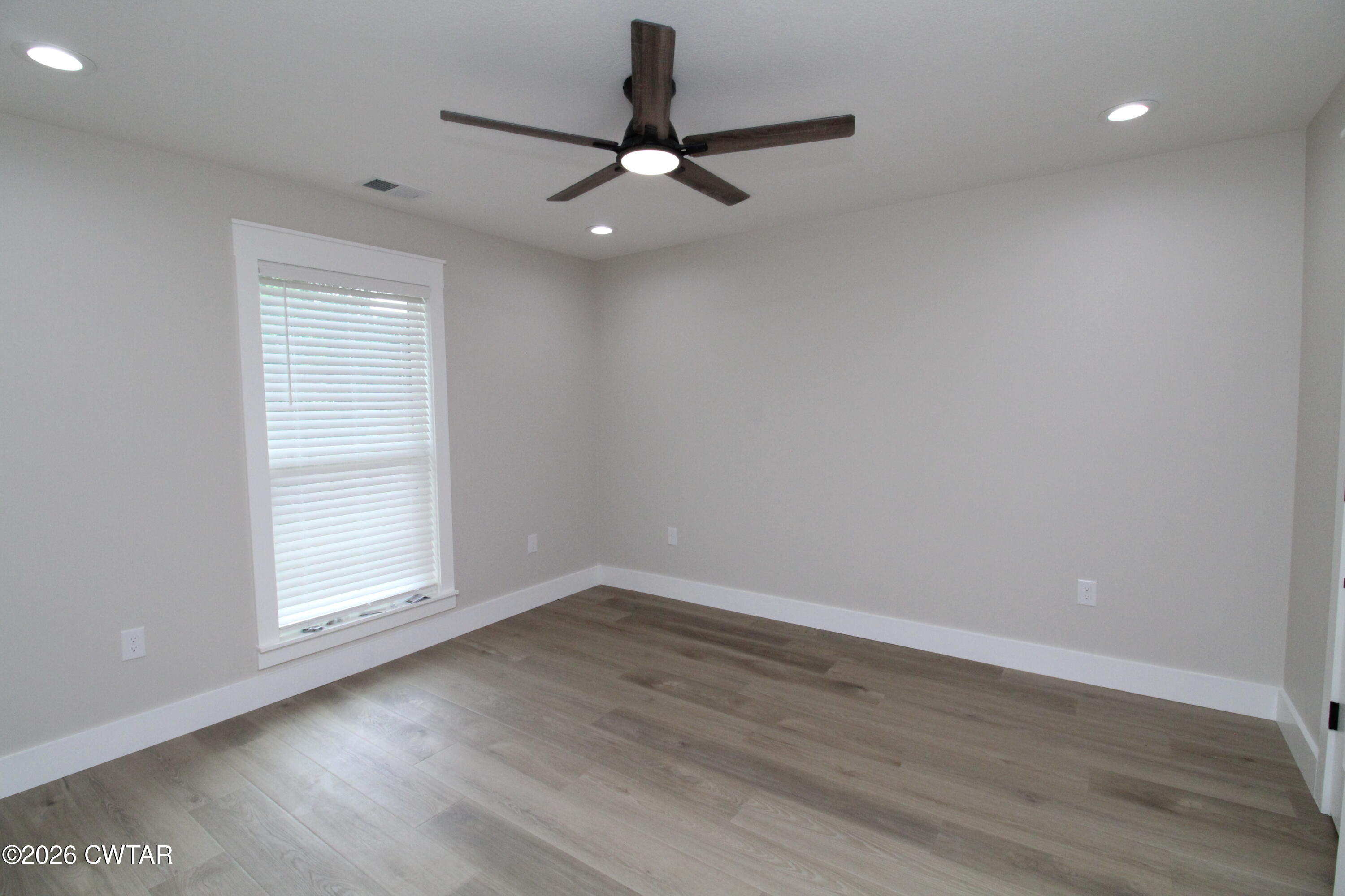 174 Cardinal Estate Drive Lexington, TN 38351 - Photo 21 of 26 IMG_6817
