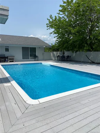 $70,000 | 2901- First Ave 2901 Lane, Westhampton Beach, NY 11978