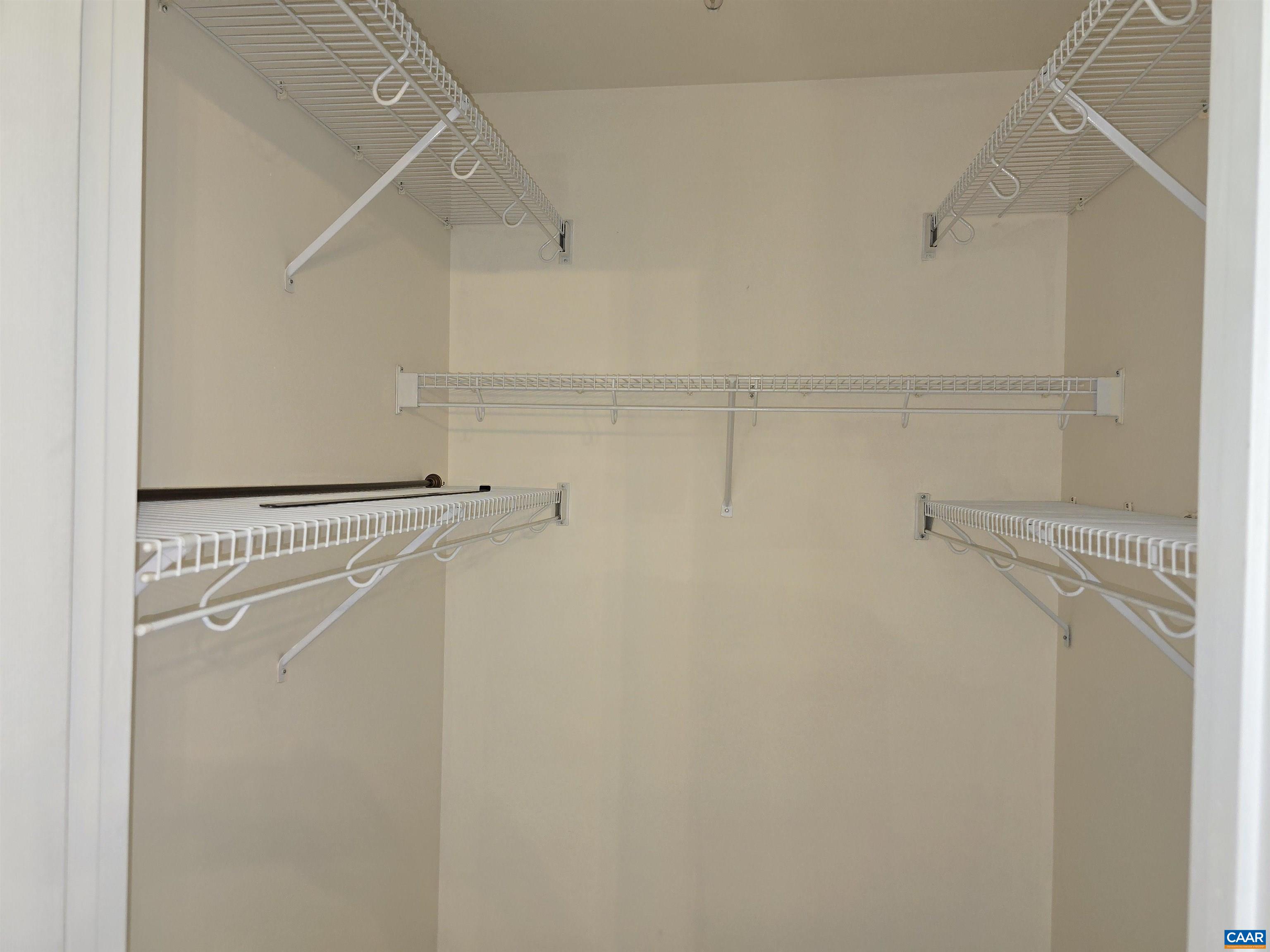 259 Spring Oaks Lane Ruckersville, VA 22968 - Photo 24 of 30 a view of small space