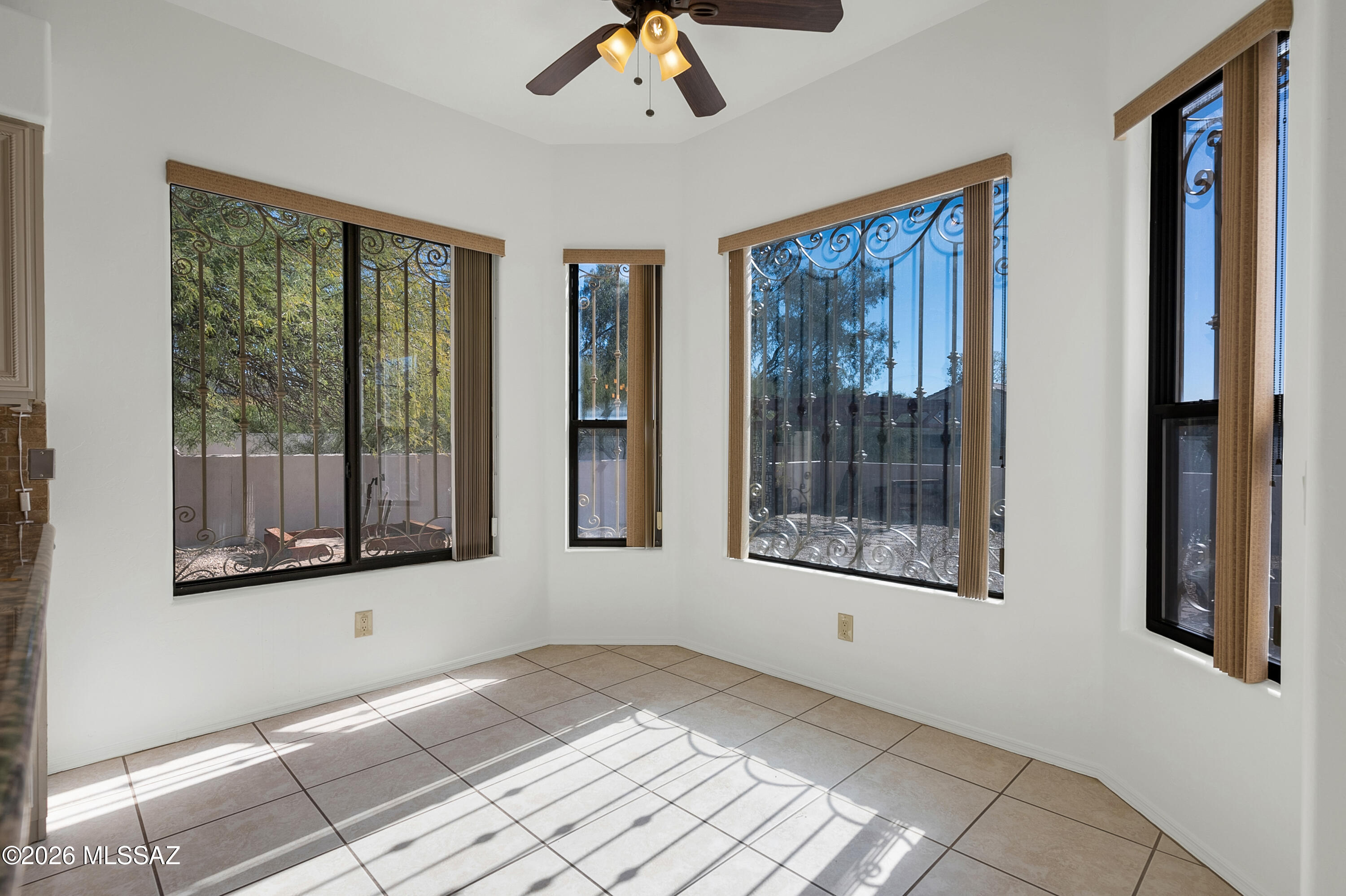 3331 West Hardy Road Tucson, AZ 85742 - Photo 14 of 36 Gallery Image 14