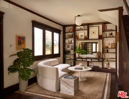 $2,790,000 | 1215 Cabrillo Avenue, Venice, CA 90291