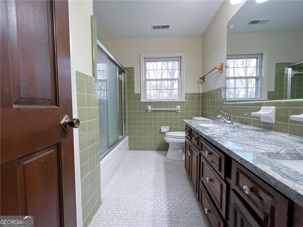 195 Deerfield Road Bogart, GA 30622 - Photo 16 of 24 Gallery Image 16