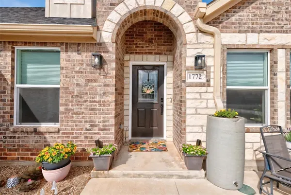 $375,000 | 1772 Oldham Lane, Abilene, TX 79602