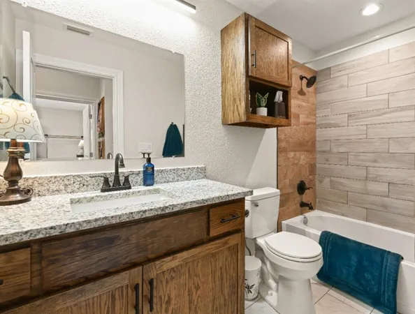 $375,000 | 1772 Oldham Lane, Abilene, TX 79602