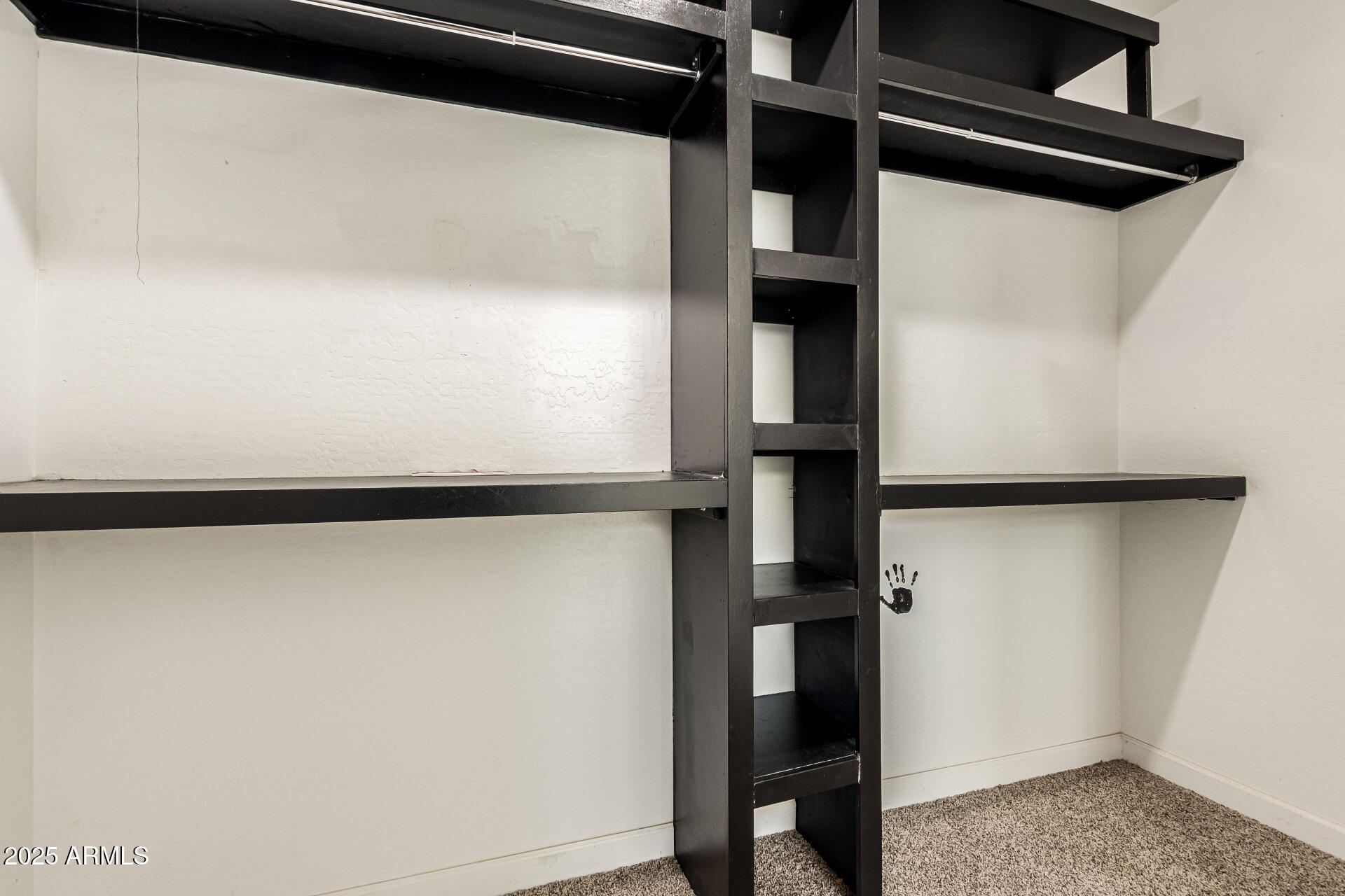 4170 West South Butte Road San Tan Valley, AZ 85144 - Photo 20 of 47 a view of closet