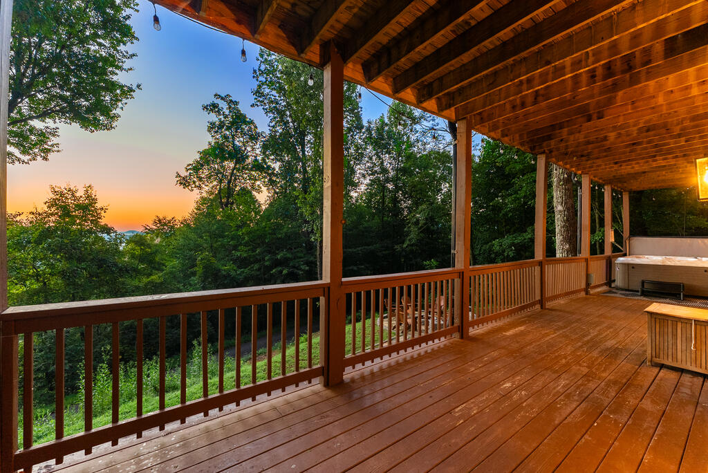 144 Point Of View Road Blue Ridge, GA 30513 - Photo 56 of 68 Gallery Image 56