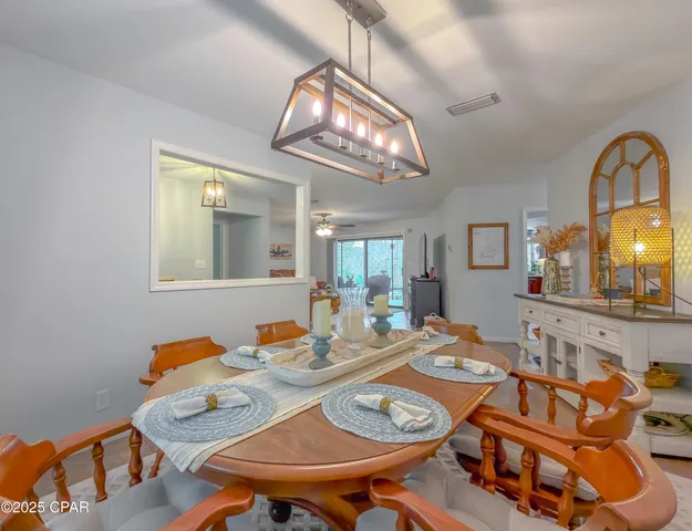 $549,000 | 5091 Lake Bluff Circle, Marianna, FL 32446