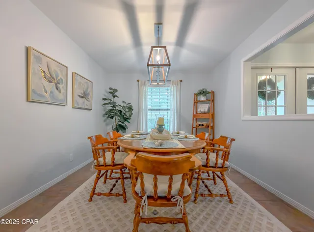 $549,000 | 5091 Lake Bluff Circle, Marianna, FL 32446