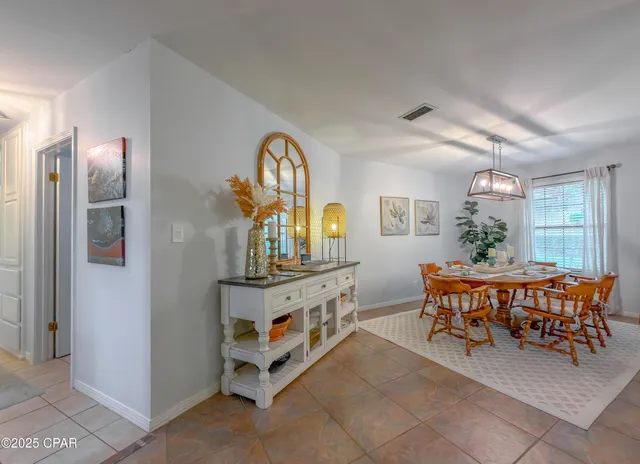 $549,000 | 5091 Lake Bluff Circle, Marianna, FL 32446