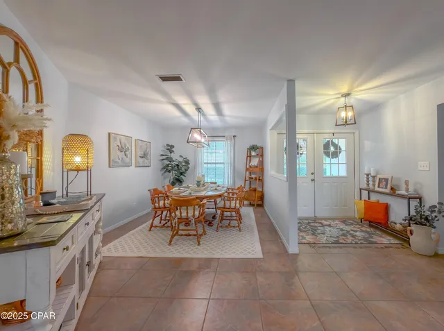 $549,000 | 5091 Lake Bluff Circle, Marianna, FL 32446