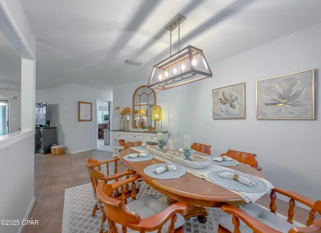 $549,000 | 5091 Lake Bluff Circle, Marianna, FL 32446