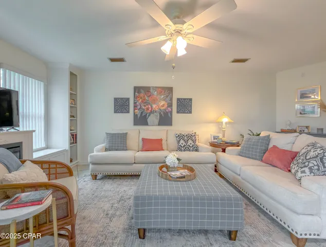 $549,000 | 5091 Lake Bluff Circle, Marianna, FL 32446