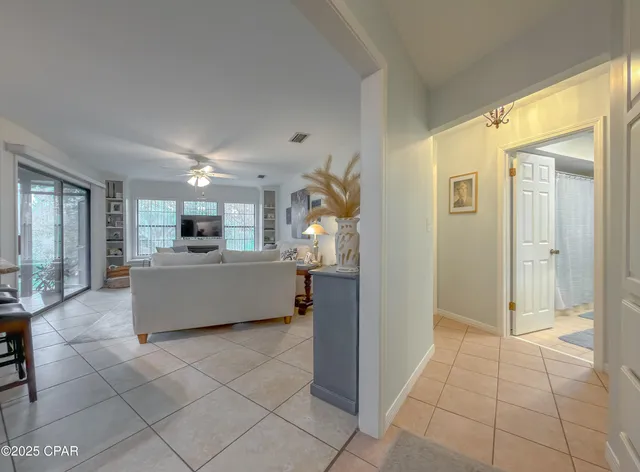 $549,000 | 5091 Lake Bluff Circle, Marianna, FL 32446