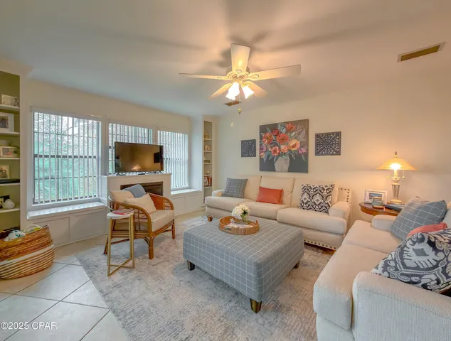 $549,000 | 5091 Lake Bluff Circle, Marianna, FL 32446