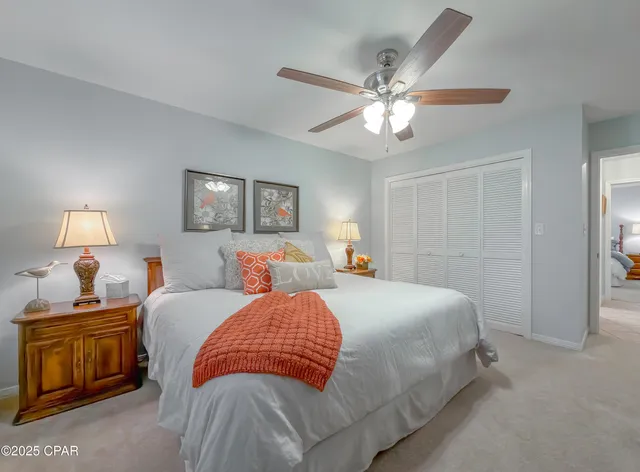 $549,000 | 5091 Lake Bluff Circle, Marianna, FL 32446