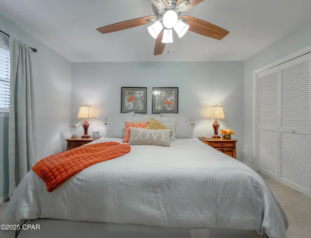 $549,000 | 5091 Lake Bluff Circle, Marianna, FL 32446